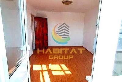 Apartament 2 Camere Decomandat str  Huedin - 6