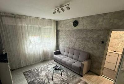 Cismigiu | 2 Camere | Centrala | Metrou | 2 AC | Pet Friendly - 2