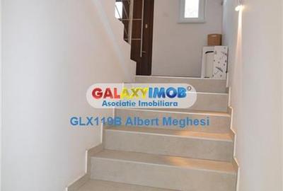 Vanzare casa 8 camere renovata integral+gradina Brasov. - 40