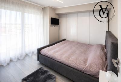Apartament 2 camere | Centrala proprie | Zona Icil - 3