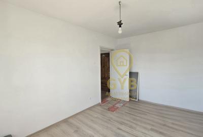 DE VÂNZARE – APARTAMENT CU 1 CAMERĂ * ROGERIUS * 26 MP - 2