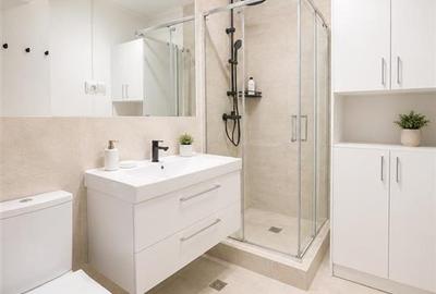 Apartament 2 camere|Luminia|zona OMV|Europa - 6