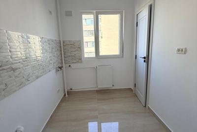 Nicolae Grigorescu-piata Salajan-renovat complet - 3