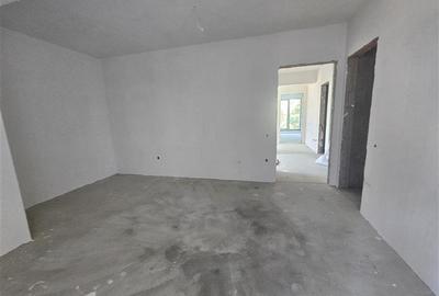 Vanzare 3 Camere Baneasa Langa The Level - 6