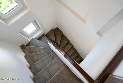 Cotroceni - Carol Davila, Townhouse 232 Mp - Oportunitate Rara - 20