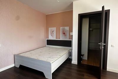 Vila individuală cu piscină privată,, teren 1000 mp – Pipera - 13