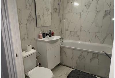 Apartament 2 camere Afi Cotroceni - 7