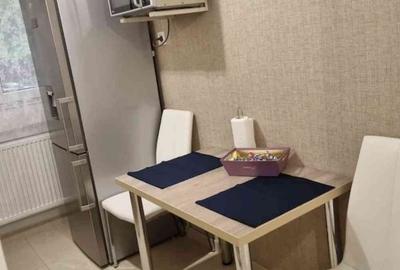 Apartament 2 CAMERE DRISTOR - 7