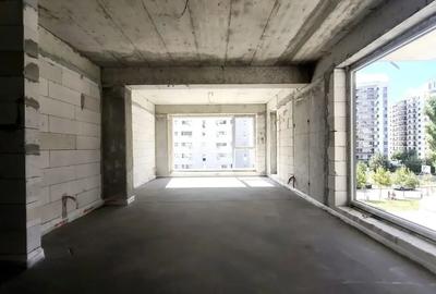 Apartament cu 4 camere decomandat în Theodor Pallady