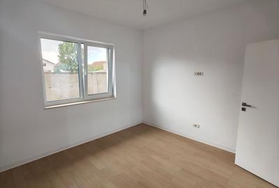 Individuala Utvin,4 Camere,2 Bai,Terasa Acoperita - 7