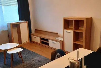 Apartament 2 Camere Regie Residence Centrala Proprie Pet Friendly - 2