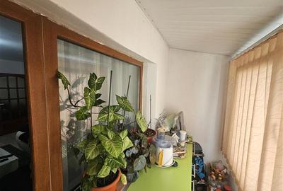 Resita, 3 Cam. Dec., Mobilat+Utilat, Micro 4 - 11