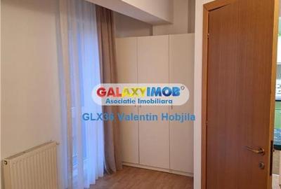 Vanzare apartament 2 camere Greenfield Onix mobilat - 3
