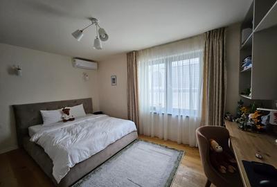 APARTAMENT 4 CAMERE  ZONA IANCU NICOLAE! - 10