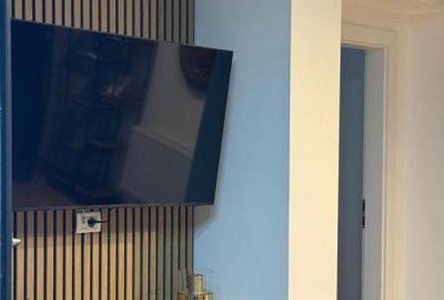 DE VÂNZARE APARTAMENT 3 CAMERE PREMIUM MAMAIA - 6