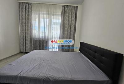 Inchiriere apartament Premium cu 2 camere situat langa Spazzio Resid - 16