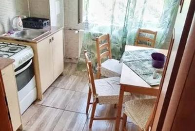Apartament 2 Camere Teiul Doamnei - 3