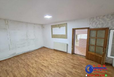 ID 6766 DE VÂNZARE: CASĂ CU TEREN 390 MP | CARTIER E3 - 7