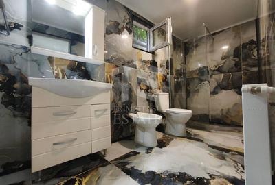 Casa Palazu Mare | Renovata | 370 MP teren - 13