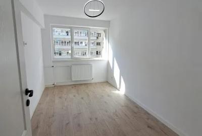 Apartament 3 camere Obor, renovat | 5 minute metrou, piata - 4