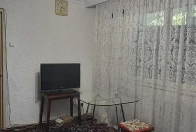 Vanzare Apartament 3 Camere Semidecomandat Covasna - 3