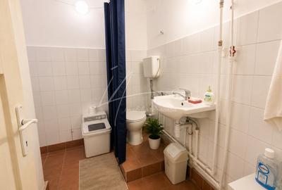 Unele proprietati se cumpara cu ochii. In Rahmaninov 9 cumperi cu imaginatia - 49