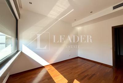Apartament 4 Camere | Zona Dorobanti | Partial mobilat | Terasa - 27