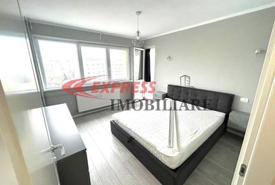 Dristor, Camil Ressu, Metrou - 3