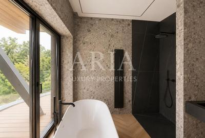 Ultra-Luxury Villa | near FOREST| POOL | - 33