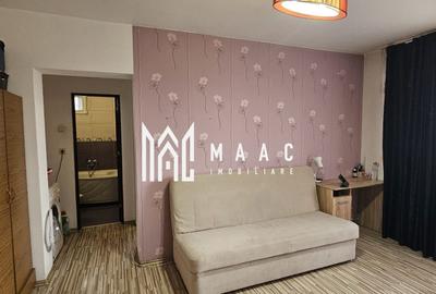 Apartament 3 camere semidecomandat | Sibiu Trei Stejari | 75 mp - 3