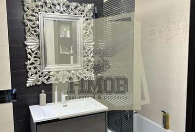 Casa 4 camere Selimbar curte 130 m - 3