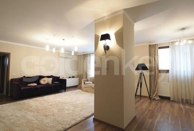 Apartament spatios si luminos cu 2 camere - 4