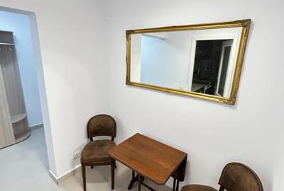Ap 3 cam, ultracentral, et 8. Preț 450 eur/lunar - 11
