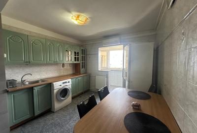 Apartament 2 camere de închiriat | Moșilor – Obor | Metrou Obor - 14