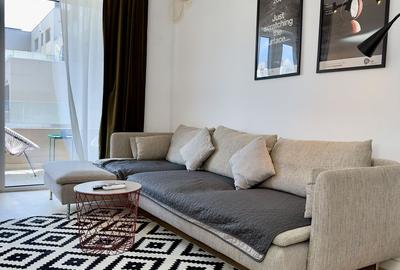 Studio C-entral, Vasile Lascar 216-218, metrou "Stefan cel Mare" - 8