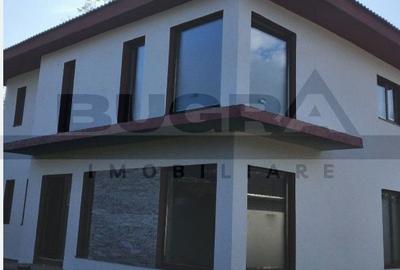 Casă individuală de 146 mp, teren 600 mp, aproape de Centrul Gilaului - 5