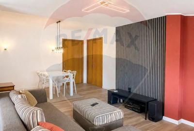 Apartament 3 Camere | 79 mp + 2 Boxe | Vilă P+2 | Popa Nan - 3