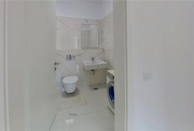 Prima inchiriere! Decomandat, 2bai, loc parcare, Tractorul, Brasov - 6