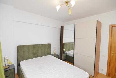 Apartament Deosebit 3 Camere Iancului | Prima Inchiriere - 15