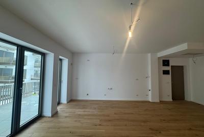 Apartament 3 camere NOU | Complex rezidențial | Zona Nord | Imobil 3 etaje - 3