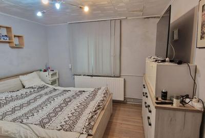 Casa din BCA cu teren 2100 mp - 9