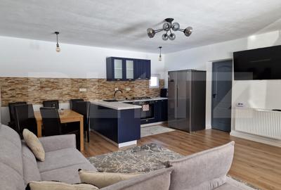 CASA DEOSEBITA IN VAMA BUZAULUI, 800 MP, PRET 151,000 EURO - 2