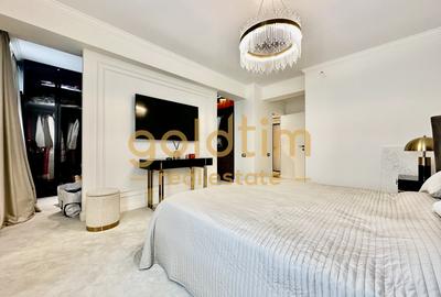 Apartament Premium/Investiții 100.000€/Porsche Pipera/Costuri mentenanță reduse - 16
