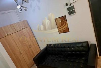 Inchiriere Apartament 2 camere-Drumul Jilavei cu Centrala - 5