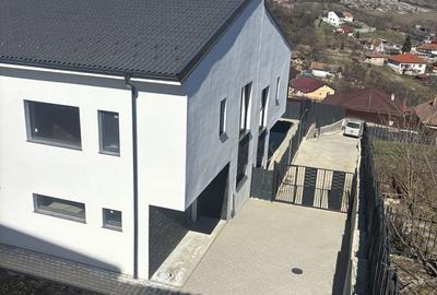 Duplex modern în Dezmir, zonă liniștită, stația de bus și magazin în zona - 3