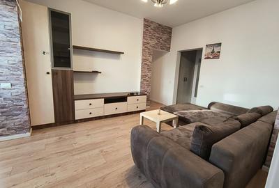 Ion Mihalache- Hotel Samaa- centrala proprie! - 1
