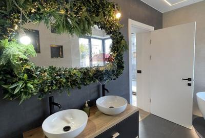 Casa P+1, teren 150mp | Calea Calarasilor - Ronda - 14