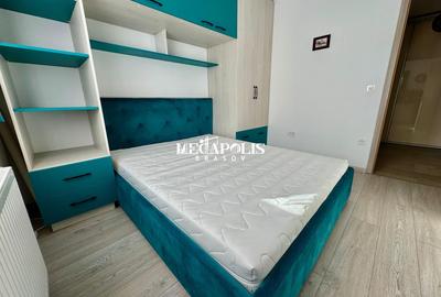 Apartament 3 camere | Parcare | Decomandat | Pet-Friendly | Kasper - 4