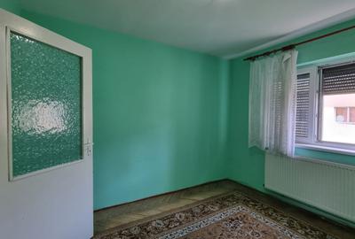 Apartament 3 camere Micro 16 - 3