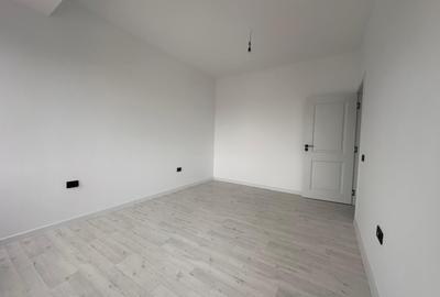 Casă individuală P+1 | 113 mp utili | Teren 430 mp - 7